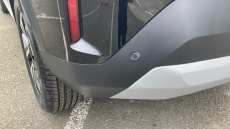 Vauxhall Frontera 1.2 Hybrid GS 5dr e-DCT6 Petrol Estate